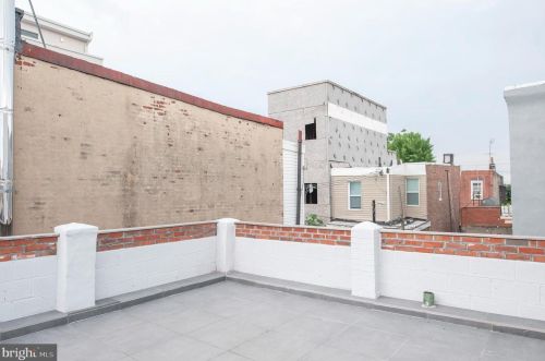 1815 20 St, Philadelphia PA 19145-2048 exterior