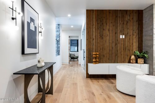 7965 Glenwild Dr, Park City UT 84098-5592 exterior