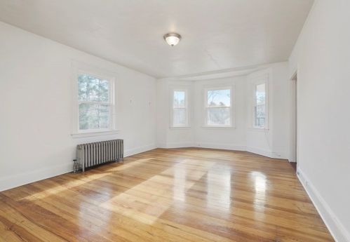 1 Morton Park Rd, Plymouth MA  02360-3554 exterior