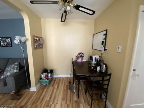 19 Carpenter Ter, Belleville NJ  07109-4441 exterior