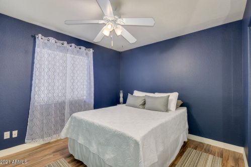 25801 65 Dr, Phoenix AZ 85033-1605 exterior