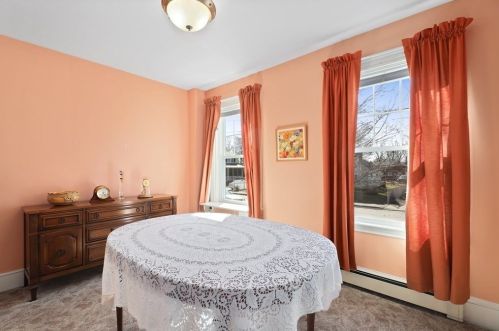 200 St, Weymouth MA 02191-1846 exterior