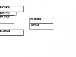 58 Tanglewood Rd, Newton MA 02459-2862 floor plan