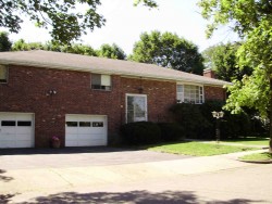 39 Nardell Rd, Newton, MA 02459-2823