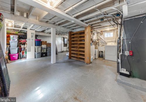 218 Warner St, West Deptford NJ  08096-2295 exterior