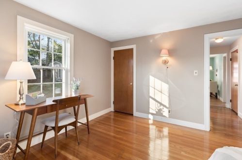 57 Yerxa Rd, Arlington MA 02474-2127 exterior