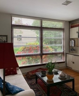 1551 Commonwealth Ave, Newton MA 02465-2800 exterior