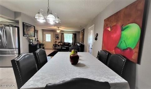 7708 Clarendon Ave, Phoenix AZ 85033-4120 exterior