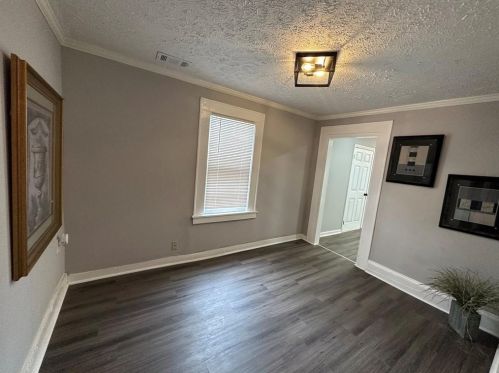 133 Holly Rd, Atlanta GA  30314-2109 exterior