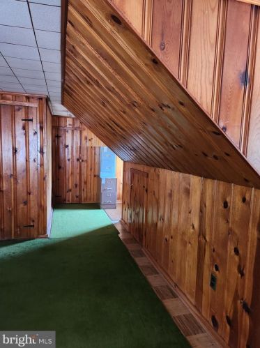 325 Billings Ave, West Deptford NJ 08066-1157 exterior