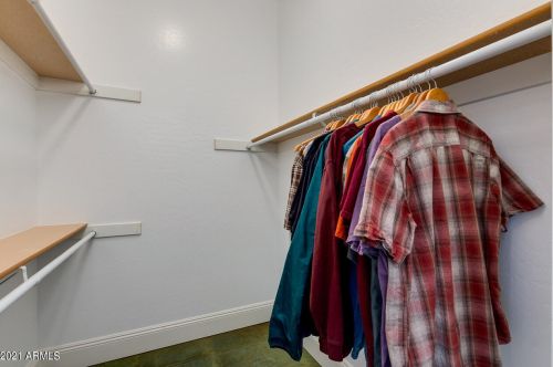 18825 28 St, Phoenix AZ 85008-5053 exterior