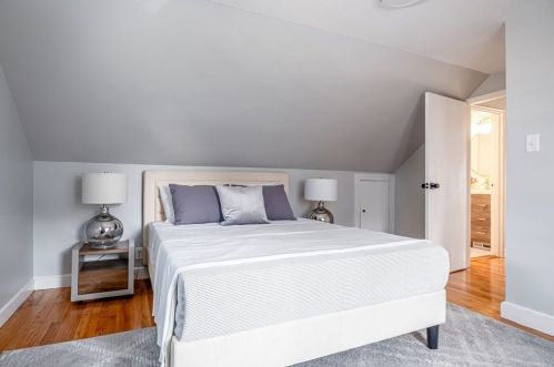 109 Un St, Arlington MA 02474-3629 exterior