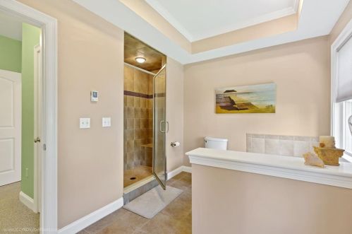 21 Winterberry Way, Norfolk MA 02056-1834 exterior