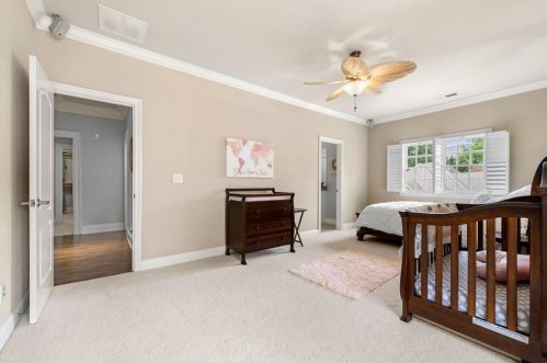 1789 Buckhead Vly Ln, Atlanta GA 30324-2795 exterior