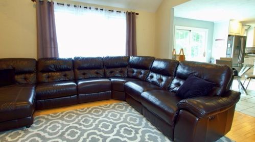 14 Hickory Ln, Ipswich MA  01938-1080 exterior