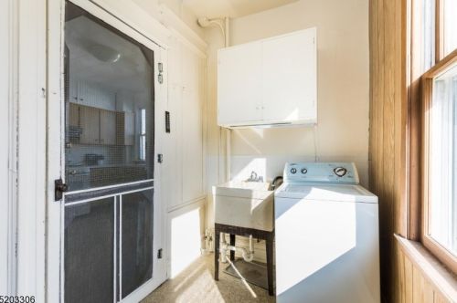 68 Bremond St, Belleville NJ 07109-2734 exterior