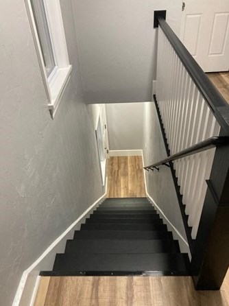 30 Windsor St, Worcester MA 01605-3732 exterior