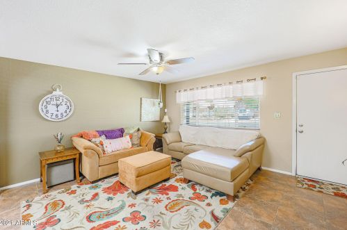 3131 Charleston Ave, Phoenix, AZ 85032-1175