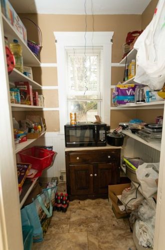 480 Salisbury St, Worcester MA 01609-1307 exterior