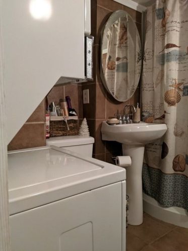 6 Berkeley St, Worcester MA 01605-3034 exterior