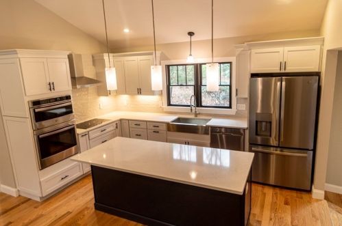 162 Bellows Hill Rd, Carlisle MA  01741-1722 exterior