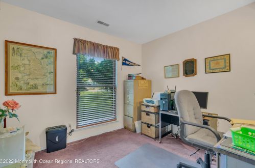 2 Neal St, Jackson Twp NJ exterior