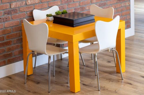 4217 44th St, Phoenix AZ 85032-3445 exterior