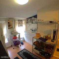 199 Hammond St, Waltham MA  02451-3722 exterior