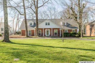 1804 Inspiration Ln, Huntsville, AL 35801-1149