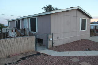 13035 19th Way, Phoenix, AZ 85022-5016