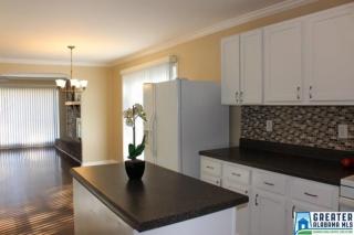 1621 Riderwood Trl, Birmingham, AL 35214-2233