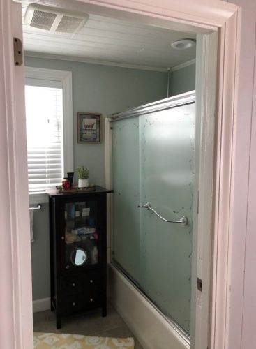 430 Hope St, Fall River MA 02721-1338 exterior