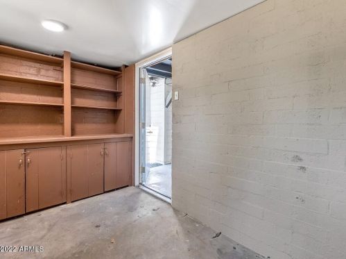 3110 39th St, Phoenix AZ  85018-6404 exterior