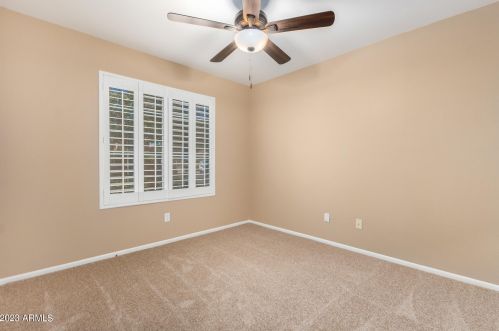 16637 29 St, Phoenix AZ 85032-3726 exterior