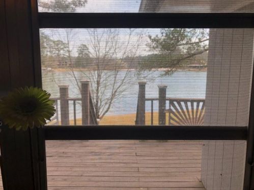 2091 Napoli Cir, Conyers GA 30012-2954 exterior