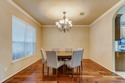 24203 Bella Veneza Dr, Richmond TX  77406-4496 exterior