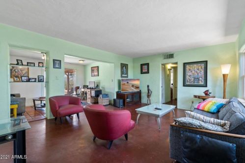 1423 Coronado Rd, Phoenix AZ 85008-3932 exterior