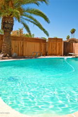 4151 Augusta Ave, Phoenix, AZ 85051-5747