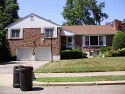 16 Fairhaven Rd, Newton, MA 02459-3424