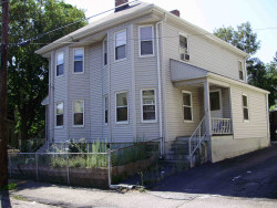 35 William St, Newton, MA 02465-1043