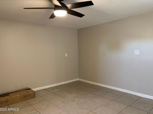 2411 Adams, Phoenix AZ 85034-1404 exterior