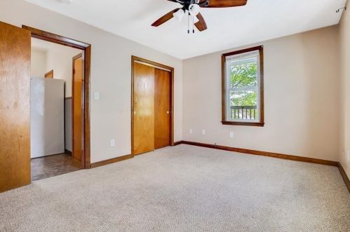 59 Pearl St, Everett MA 02149-1105 exterior