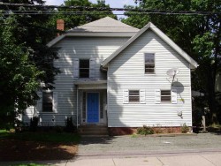 171 Pearl St, Newton, MA 02458-1443