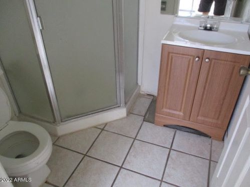 3044 Beck Ln, Phoenix AZ 85032-3721 exterior