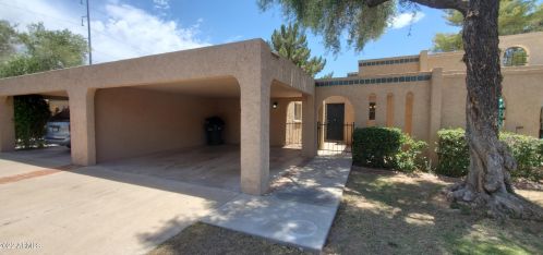 1157 Beryl Ave, Phoenix AZ 85020-1535 exterior