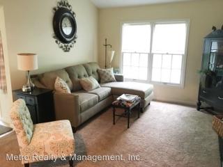 614 Cambridge Station Rd, Louisville KY  40223-5374 exterior