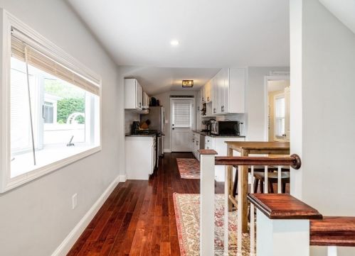 98 Bay Vw Ave, Quincy MA 02169-3101 exterior