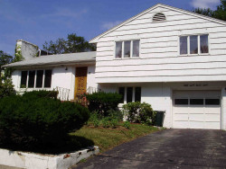 37 Dorcar Rd, Newton, MA