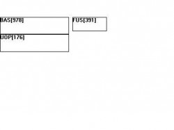 8 Webster St, Newton MA 02465-1838 floor plan