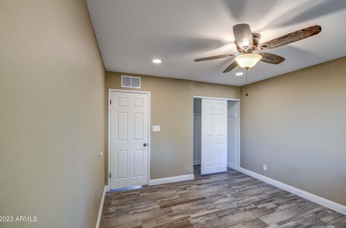 9022 18 Dr, Phoenix AZ 85021-2908 exterior